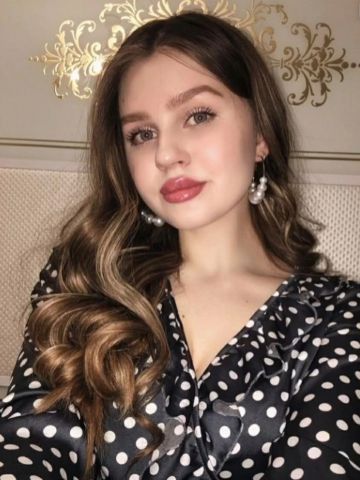 Сесилия